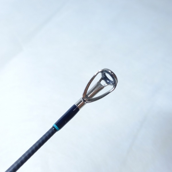 トライザ F4-69XTZ